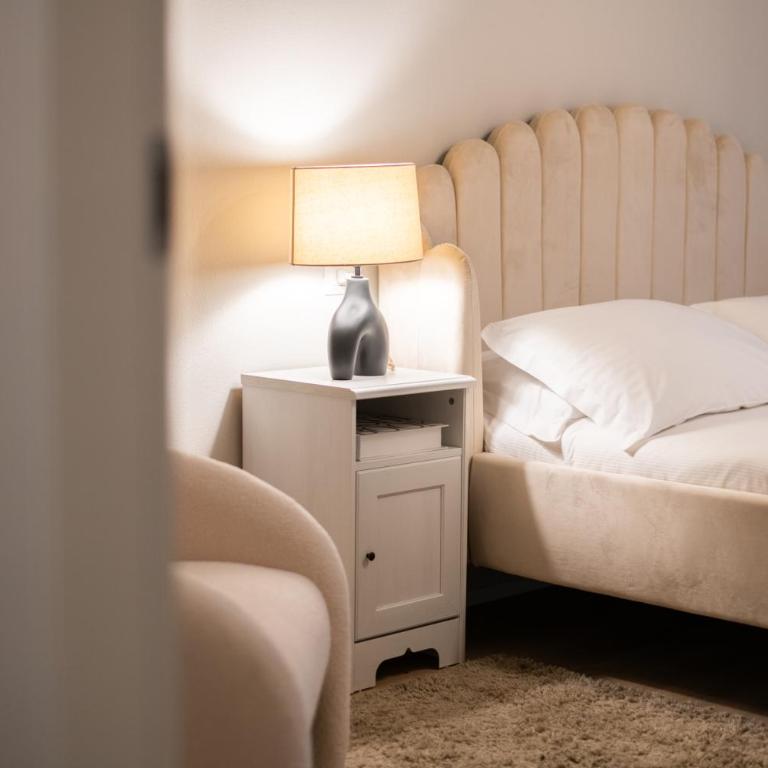 Appartamento Regina - Lake Como View - Appartamento con 2 Camere da Letto - 24
