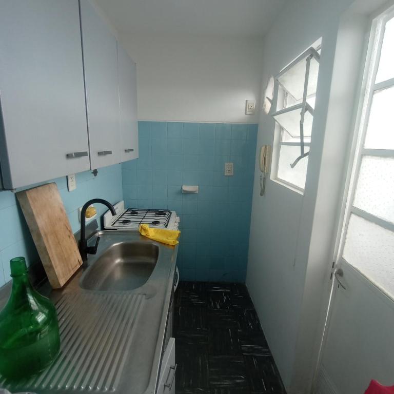 Viva Cuyo - Apartamento de 2 dormitorios - 6