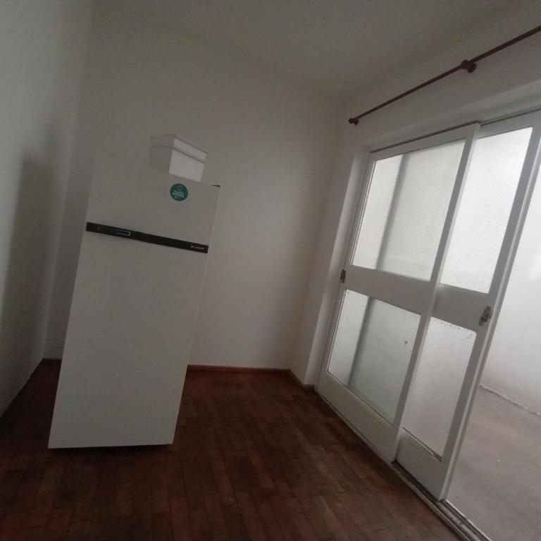 Viva Cuyo - Apartamento de 2 dormitorios - 10