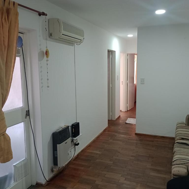 Viva Cuyo - Apartamento de 2 dormitorios - 12