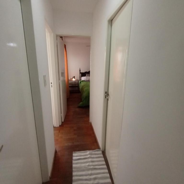 Viva Cuyo - Apartamento de 2 dormitorios - 14