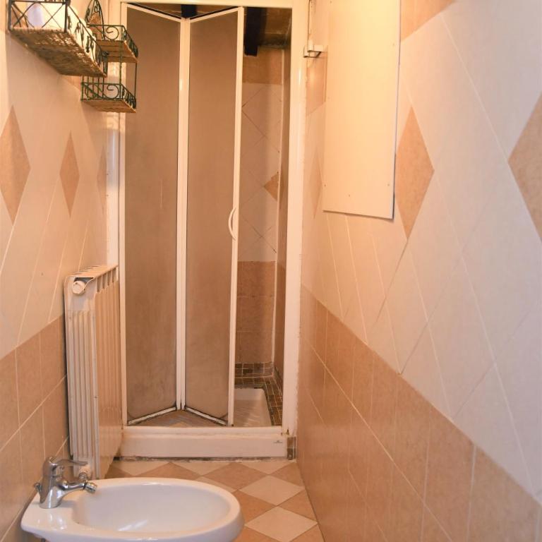 Fieravecchia Flat - Appartamento con 3 Camere da Letto - 14