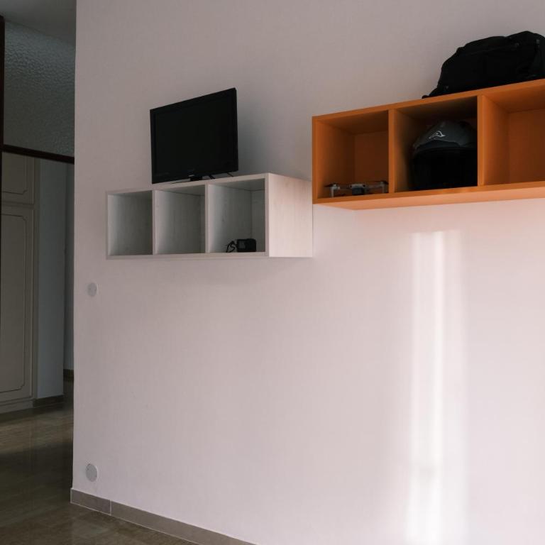 Crosa Vacanze by PortofinoVacanze - Appartamento con 2 Camere da Letto - 2