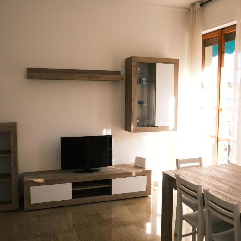 Crosa Vacanze by PortofinoVacanze - Appartamento con 2 Camere da Letto - 5