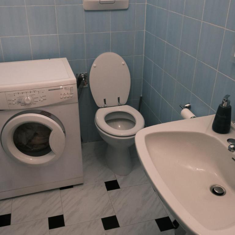 Crosa Vacanze by PortofinoVacanze - Appartamento con 2 Camere da Letto - 6