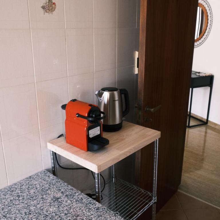 Crosa Vacanze by PortofinoVacanze - Appartamento con 2 Camere da Letto - 7