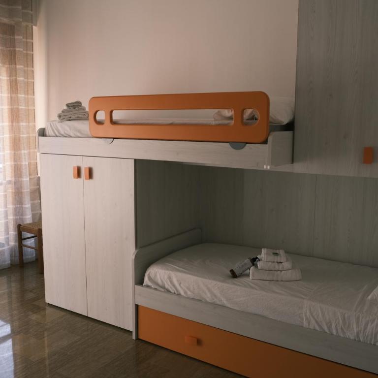 Crosa Vacanze by PortofinoVacanze - Appartamento con 2 Camere da Letto - 11