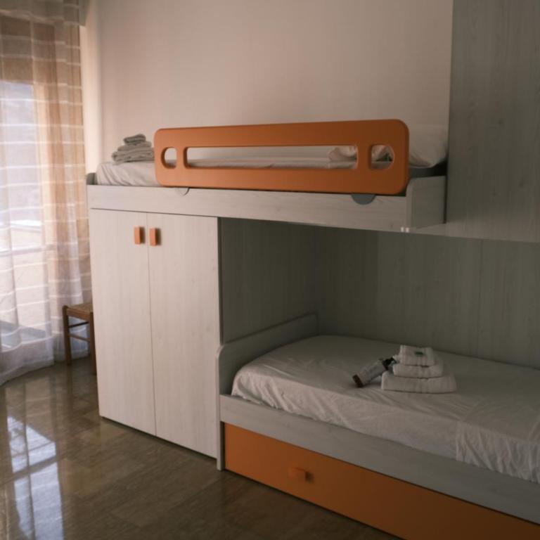 Crosa Vacanze by PortofinoVacanze - Appartamento con 2 Camere da Letto - 12