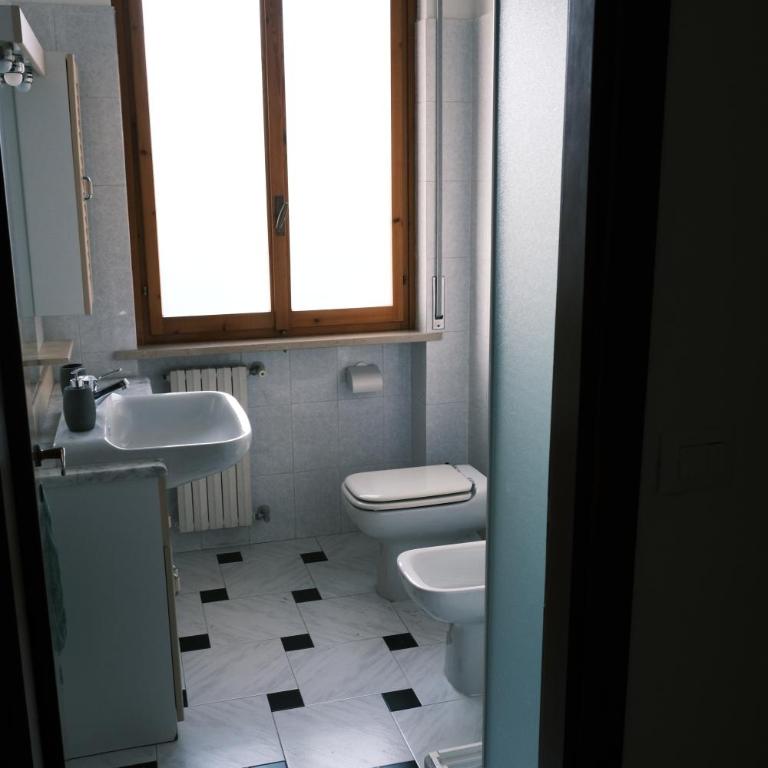 Crosa Vacanze by PortofinoVacanze - Appartamento con 2 Camere da Letto - 14