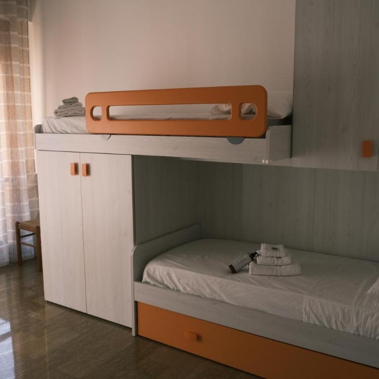Crosa Vacanze by PortofinoVacanze - Appartamento con 2 Camere da Letto - 15