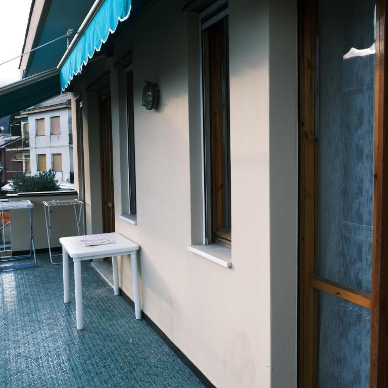 Crosa Vacanze by PortofinoVacanze - Appartamento con 2 Camere da Letto - 17