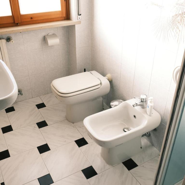Crosa Vacanze by PortofinoVacanze - Appartamento con 2 Camere da Letto - 18