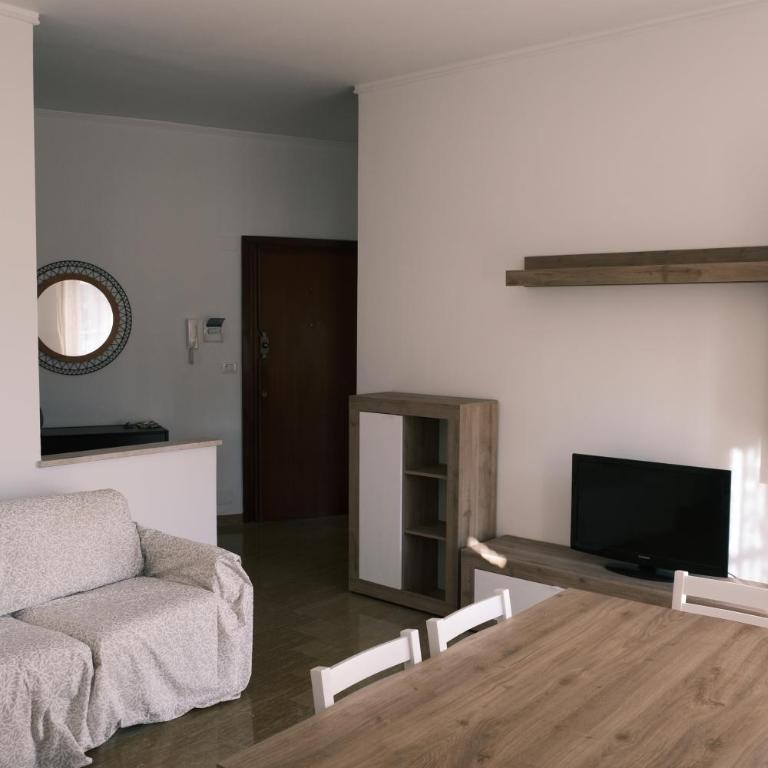 Crosa Vacanze by PortofinoVacanze - Appartamento con 2 Camere da Letto - 20