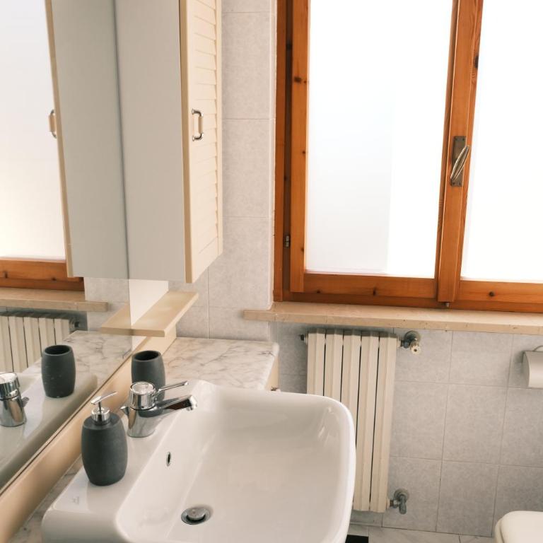 Crosa Vacanze by PortofinoVacanze - Appartamento con 2 Camere da Letto - 21