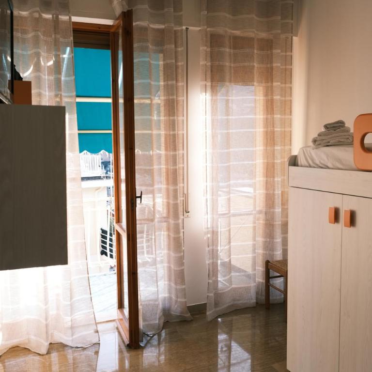 Crosa Vacanze by PortofinoVacanze - Appartamento con 2 Camere da Letto - 22