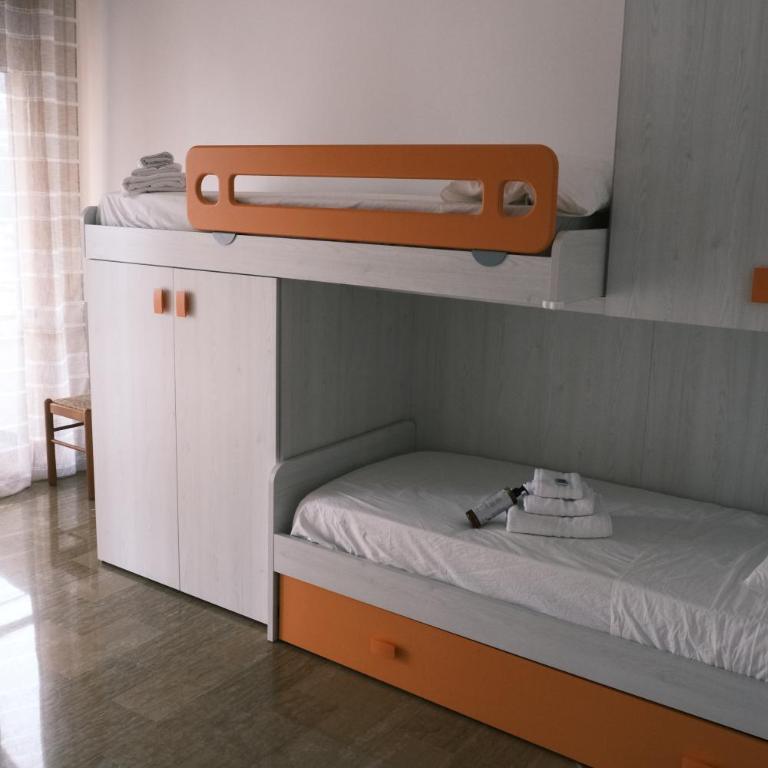 Crosa Vacanze by PortofinoVacanze - Appartamento con 2 Camere da Letto - 24
