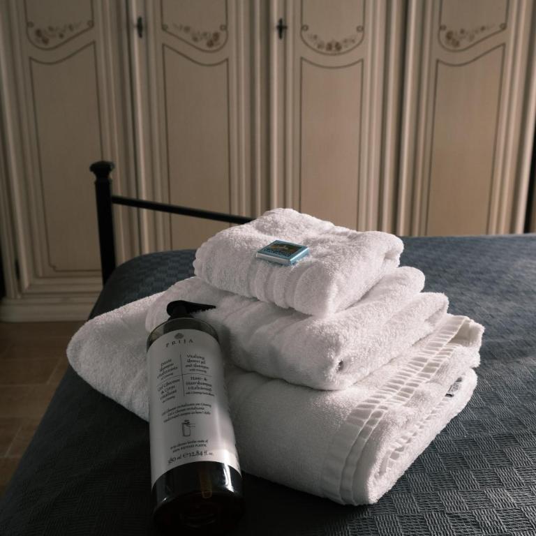 Crosa Vacanze by PortofinoVacanze - Appartamento con 2 Camere da Letto - 25