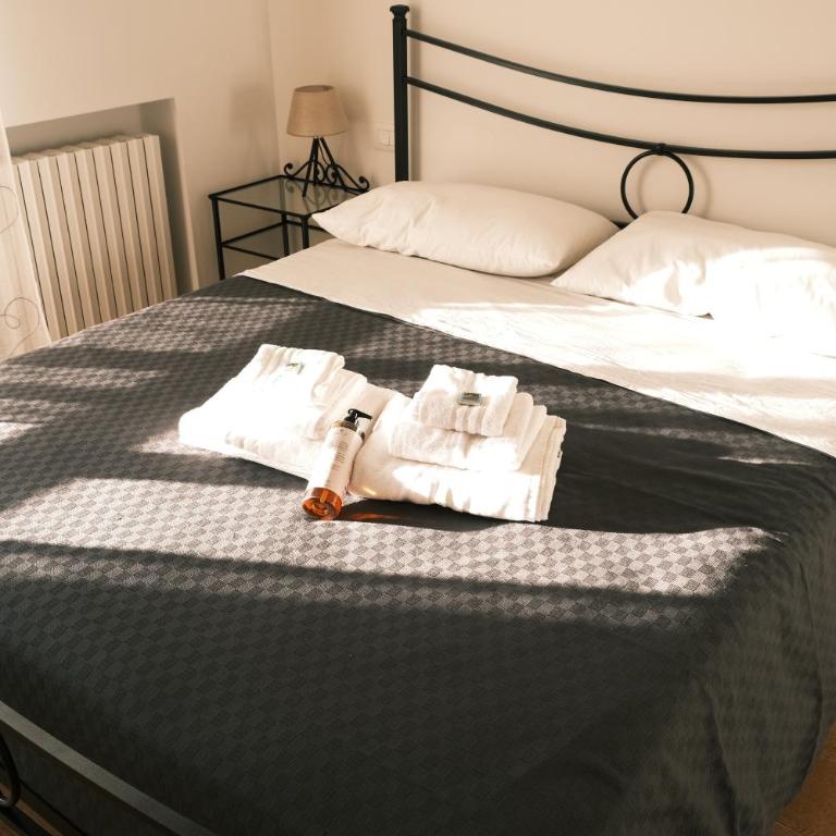 Crosa Vacanze by PortofinoVacanze - Appartamento con 2 Camere da Letto - 26