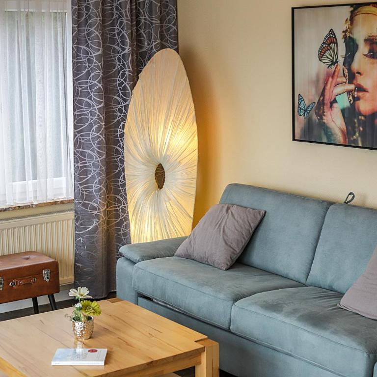 Flairhotel am Wörthersee - Superior Suite mit Meerblick - 4