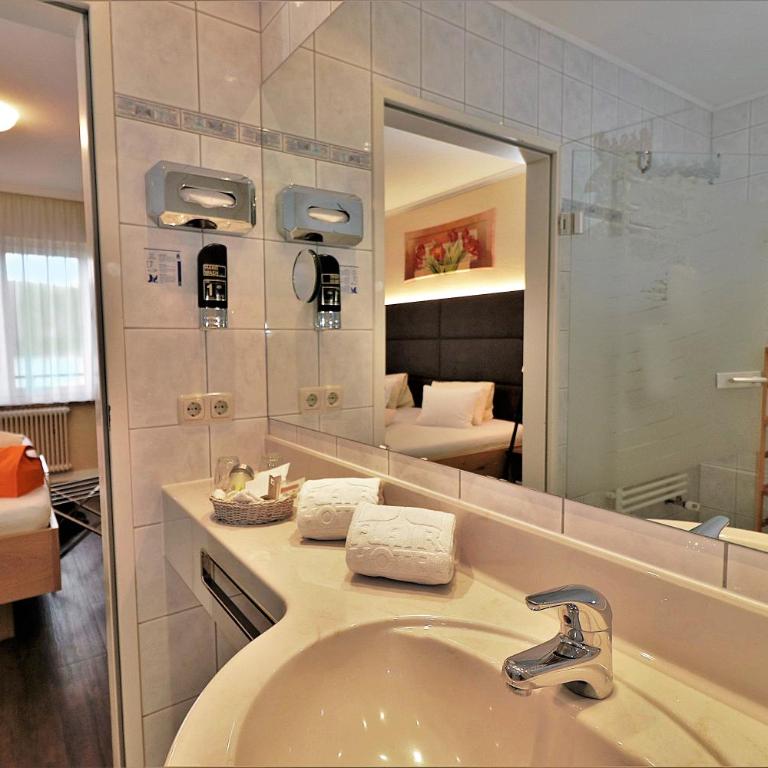 Flairhotel am Wörthersee - Superior Suite mit Meerblick - 2