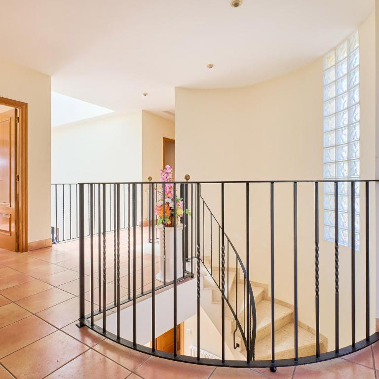 Villa Franci - Blanes - Villa con piscina privada - 14