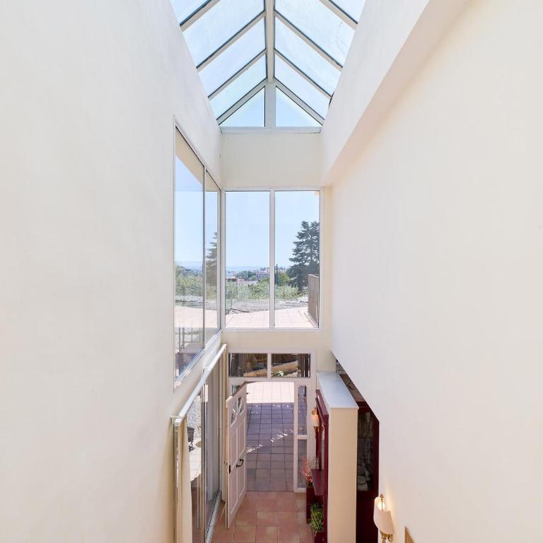 Villa Franci - Blanes - Villa con piscina privada - 15