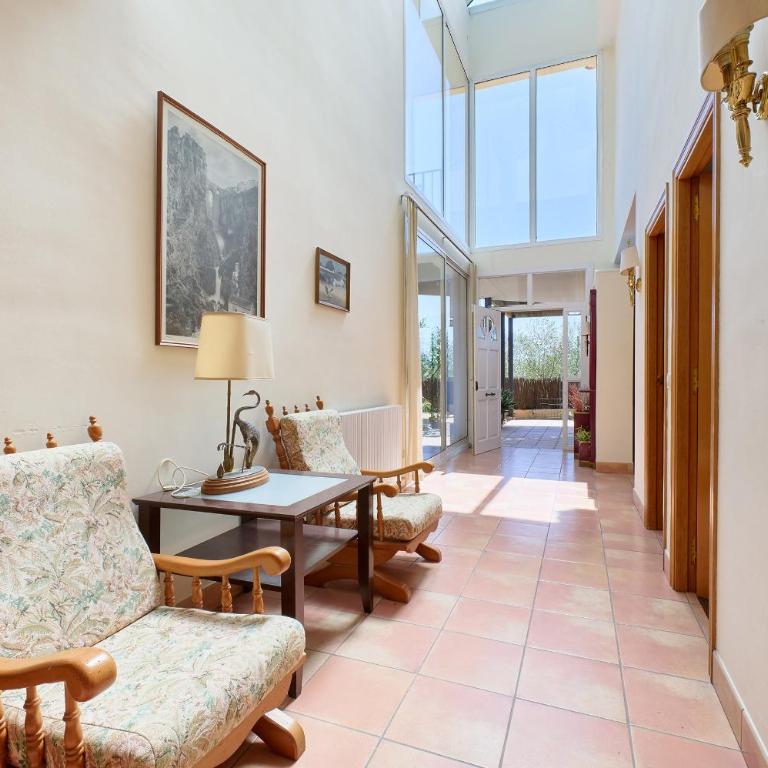 Villa Franci - Blanes - Villa con piscina privada - 16