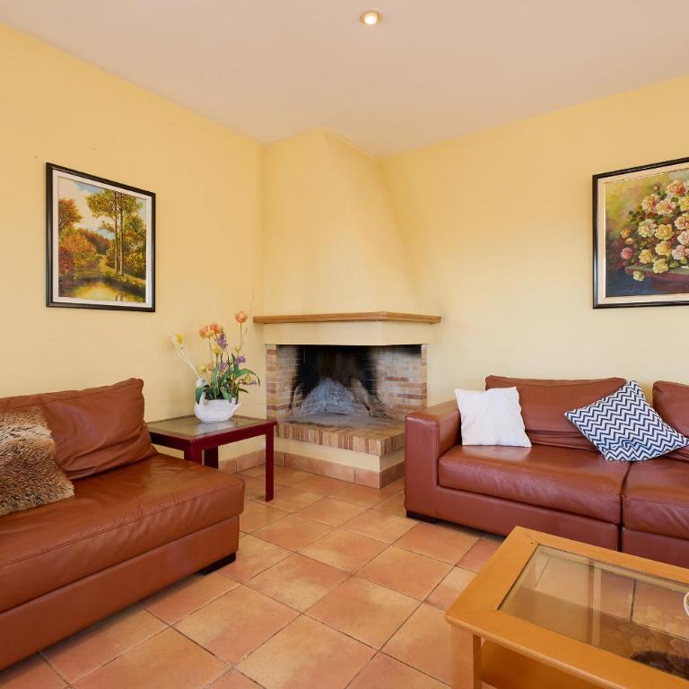 Villa Franci - Blanes - Villa con piscina privada - 19
