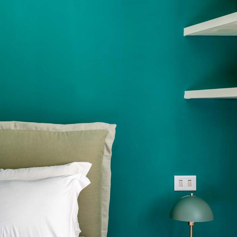 AppleMoon2.0 - Appartamento con 3 Camere da Letto - 16