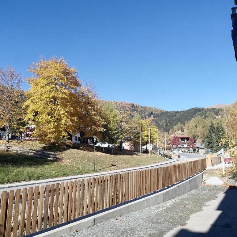 Appartement Moni / Golf & Ski - TOP 9 - Apartment mit Dusche - 52