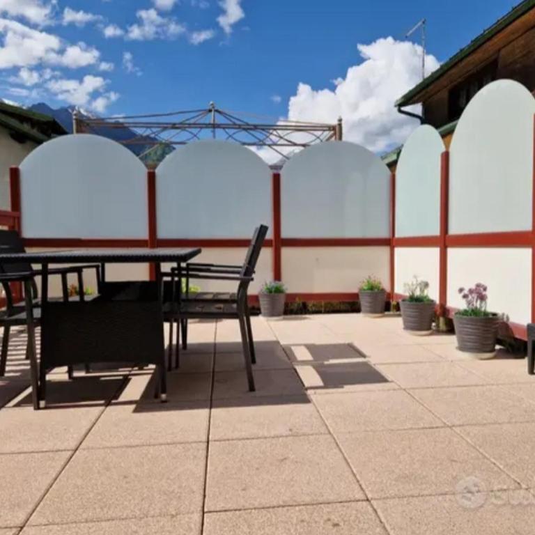 Home Giulia - Appartamento con 1 Camera da Letto - 20