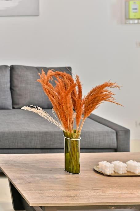 Appartement proche Canal Saint Martin - Appartement 1 Chambre - 13