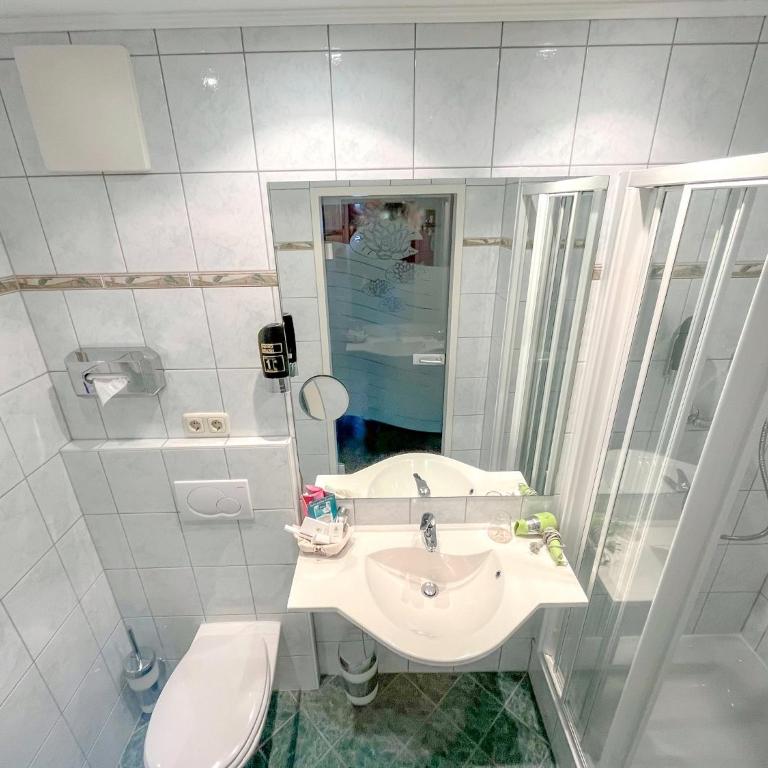 Flairhotel am Wörthersee - Superior Suite mit Meerblick - 8