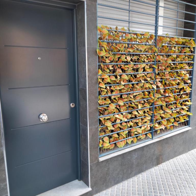 Loft La Calahorra con posibilidad de aparcamiento Pregunta por el PACK MÁS AMOR - Apartamento de 1 dormitorio - 2