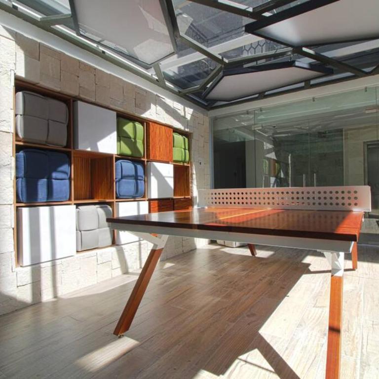 Avida - Stunning Rooftop Pool and Jacuzzi - Casa con 1 dormitorio - 53
