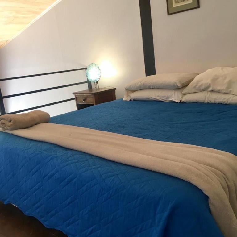 LOFT JUJUY 1 - Cerca del Centro! - Apartamento de 1 dormitorio - 28