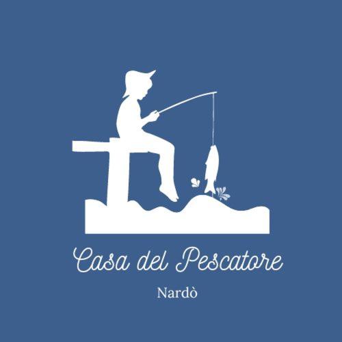 Casa del Pescatore - Casa Vacanze - 2