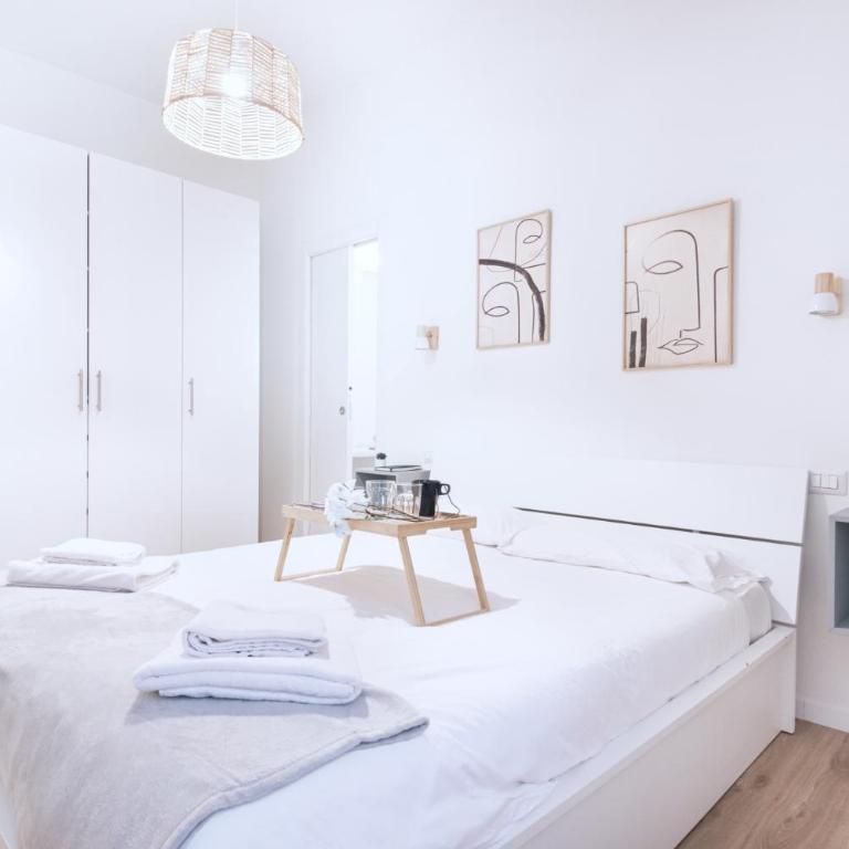Easylife - Milano - Lecco 5 P2 - in Porta Venezia - Appartamento - 18