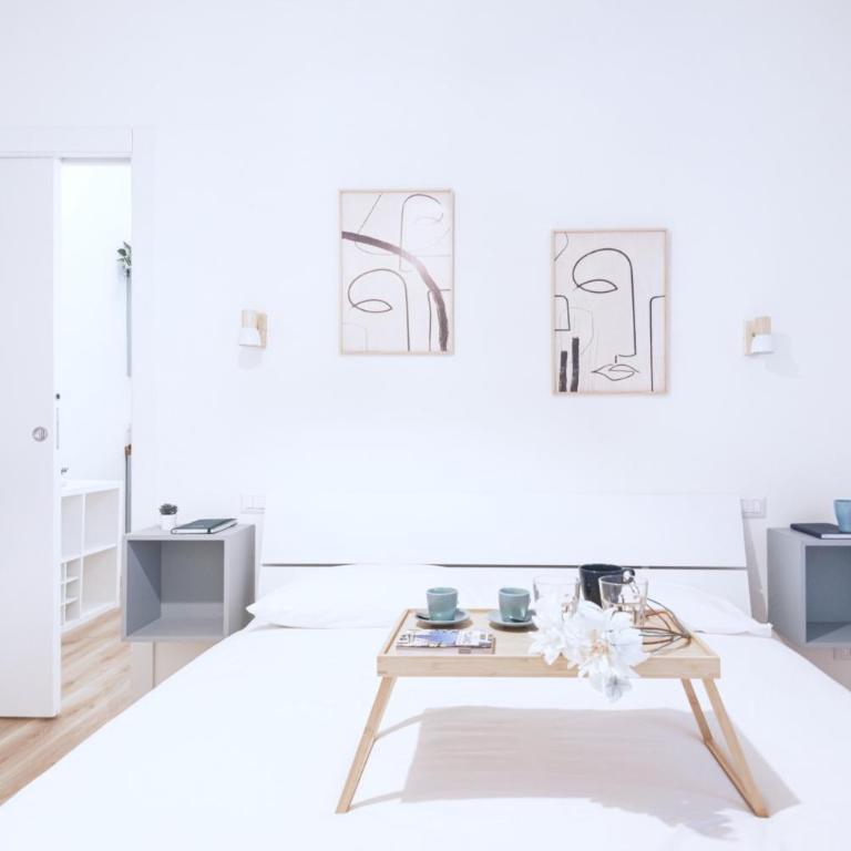 Easylife - Milano - Lecco 5 P2 - in Porta Venezia - Appartamento - 19