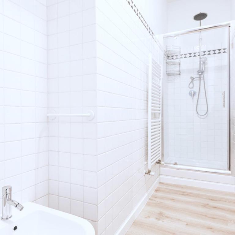 Easylife - Milano - Lecco 5 P2 - in Porta Venezia - Appartamento - 25