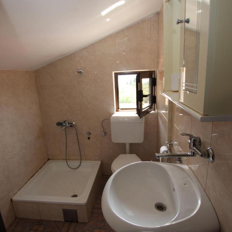 Magnolia rooms and apartments - Studio - 2