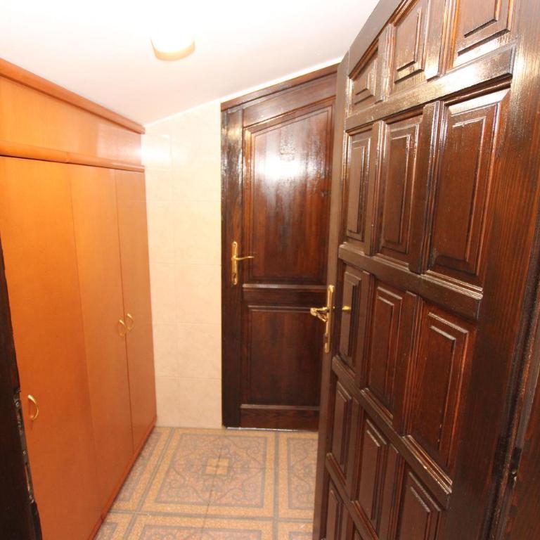 Magnolia rooms and apartments - Studio - 5