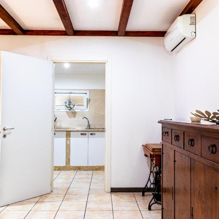 Le Dimore Sul Corso - Casa con 3 Camere da Letto - 5