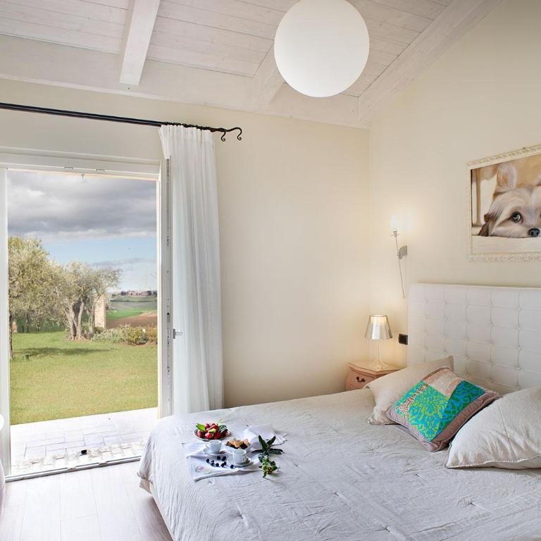 AD MY HOME - Villa Deluxe - 2
