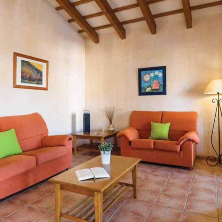 Torre Petxina - Villa de 3 dormitorios - 9