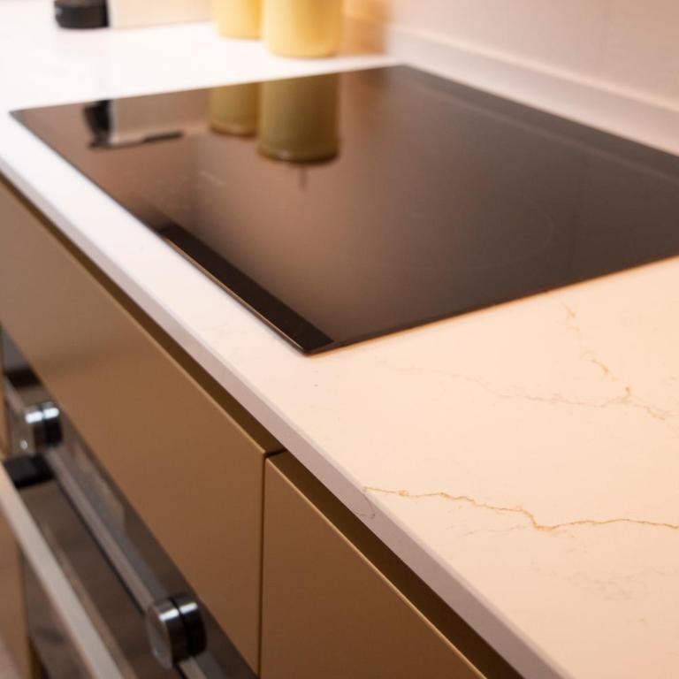 La Sorpresa - luxury apartment in Arona city center, By Guestaly - Appartamento Deluxe - 16