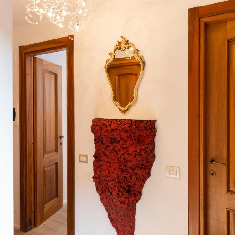 La Sorpresa - luxury apartment in Arona city center, By Guestaly - Appartamento Deluxe - 19