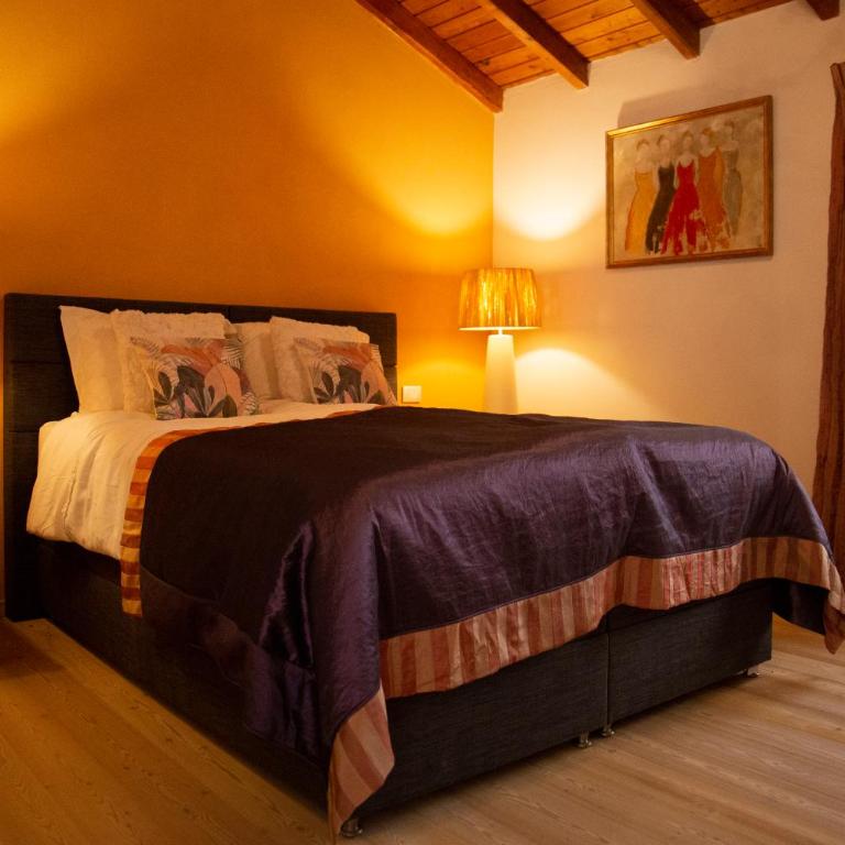 La Sorpresa - luxury apartment in Arona city center, By Guestaly - Appartamento Deluxe - 2