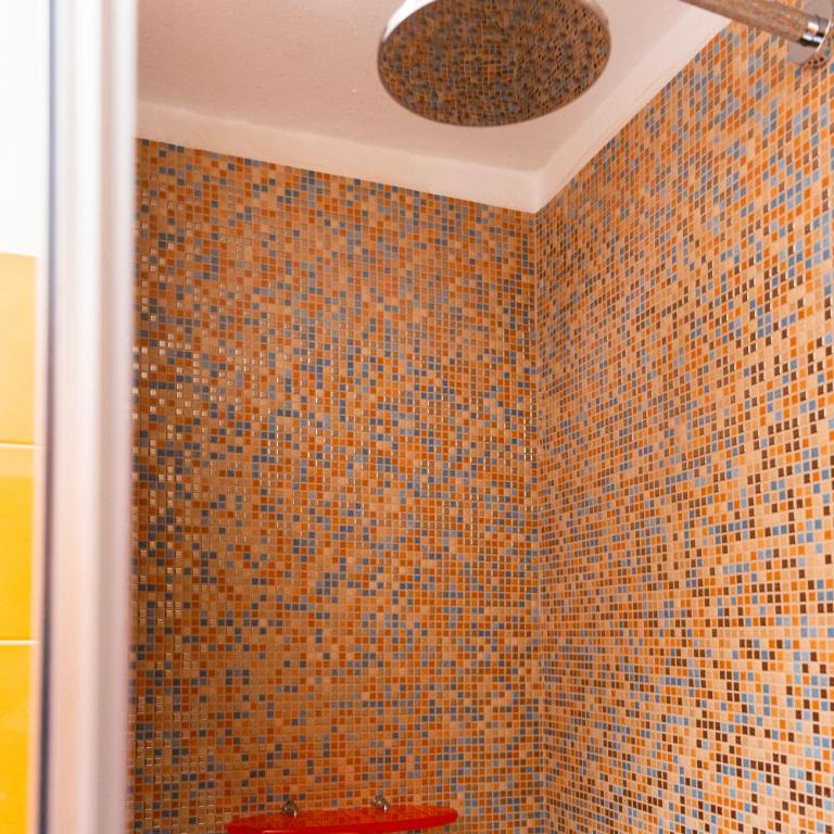 La Sorpresa - luxury apartment in Arona city center, By Guestaly - Appartamento Deluxe - 22