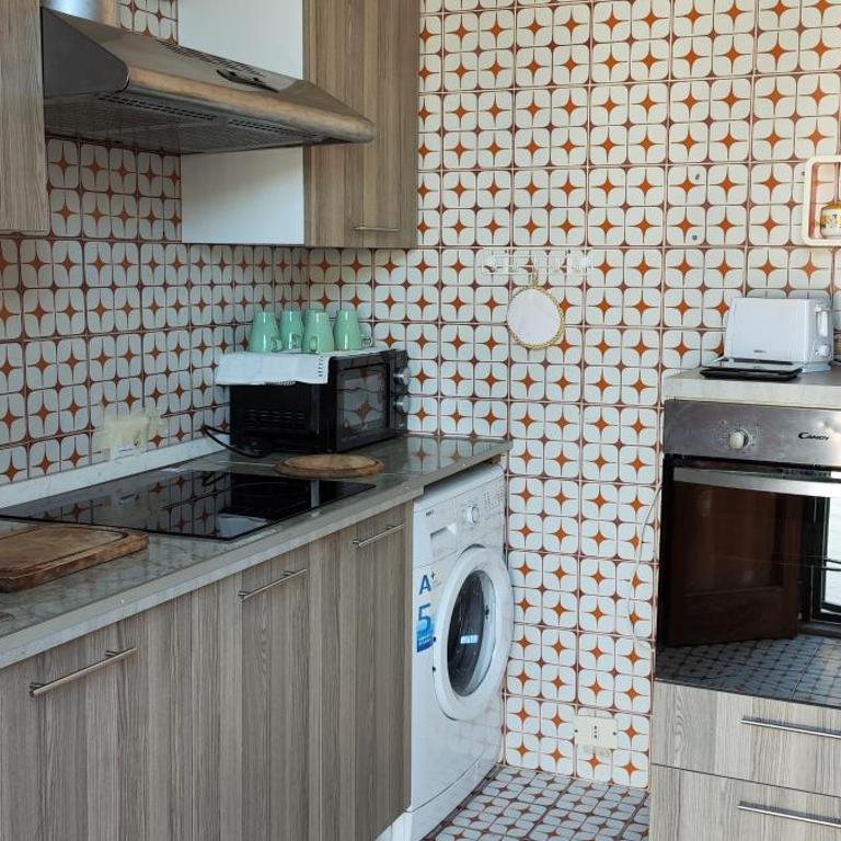 Villa Vera - Casa con 3 Camere da Letto - 32
